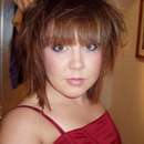 Looking for a Local Man to Fuck My Tight Ass and Make Me Cum Hard