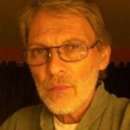 Ride My Huge Cock and Make Me Cum