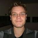 Looking for a Connection in Lawton, Oklahoma! 🌟