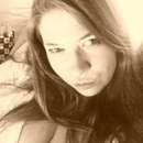 Looking for a Sensual Connection 💋