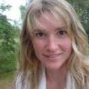 Looking for Love and Adventure in Lawton!