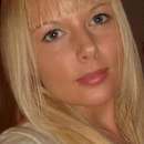 Seeking Submissive Men for Kinky Femdom Fun in Stillwater, Oklahoma