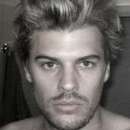 Local Man Seeking Woman for Wild and Raunchy Fun