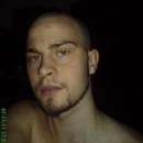 Seeking Local Woman for Wild Sex and Adventure