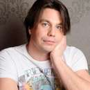 Fuck my Tight Ass and Make Me Gag on Your Huge Cock