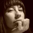 Fuck Me Hard on My Sex Cam