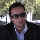 Looking for a Fun and Genuine Connection! 🌟