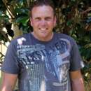 Looking for a Fun Adventure!