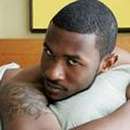 Hot Oklahoma guy waiting for girl of my dreams