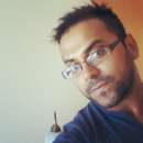 Explore Your Desires with Spence