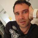 Explore Your Wildest Desires with Albert