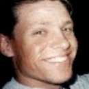 Looking for a local woman to fuck, suck, and play with