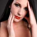 Hot Shemale in Oklahoma City Ready to Play