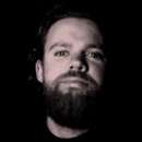 Submissive Male Seeks Dominatrix for Kinky Fun