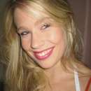 Naughty Cindi from Oklahoma City ready to play on sex cam