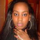 Fuck me hard and make me squirt all over you<br>