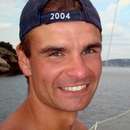 Submissive Male Seeks Dominatrix for Kinky BDSM Fun