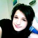 Hot and Horny Celene Looking for Some Naughty Fun