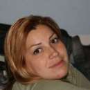 Passionate Lesbian Seeking Orgasmic Encounters