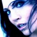 A Sensual Journey: Seeking Connection in Stillwater