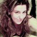 Naughty Vickie from Lawton Wants to Swap Pics!