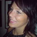 Seeking a Spark: Let