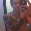 Sparks Fly When Two Hearts Collide! Let