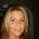 Passionate Swingers Looking for Playmates in Tulsa