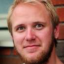 Looking for Love and Adventure in Fort Smith, AR! 🌈