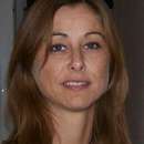 Get Ready to Play with Trudi from Fort Smith, AR