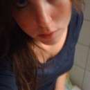 Passionate Swingers Ready to Play - Sheree and Hubby Await You!