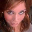 Indulge in Ultimate Relaxation with Gayleen