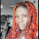 Meet Raven: Your Sultry Southern Belle