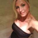 Hot and Horny Dorian Ready to Play on Sex Cam