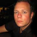 Fuck me like a pornstar in Tulsa!