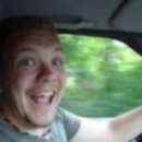 Fuck Me Hard and Make Me Cum