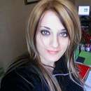 Sexy Shemale Looking for Hot Fun in Fort Smith, AR