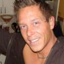 Explore Your Wildest Desires with Israel from Tulsa