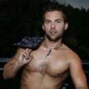 Submissive Male Seeks Dominatrix for Kinky BDSM Adventures