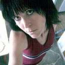 Ruthie from Oklahoma City looking for a wild time