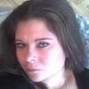 Fuck Me Hard on My Sex Cam - Noel from Oklahoma City, Oklahoma