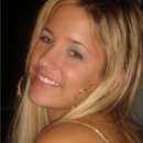 Meet Cindra from Tulsa, Oklahoma on Live Cams!