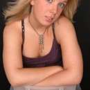 Seeking a Connection Beyond Words 🌈