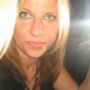 Join me and my husband for a night of exploration