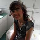 Naughty Neysa from Stillwater Wants to Play