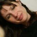 Indulge in Pure Bliss with Marilin