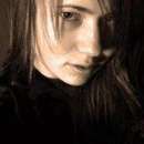 Seeking a Connection with a Beautiful Soul 🌈