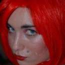 🌈 Seeking a Transgender Sugar Baby for Fun and Play 🍭