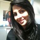 Looking for Chat Friends in Lawton, Oklahoma!