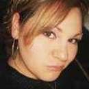 Latina Beauty needs love in Oklahoma